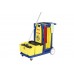 Cleaning Tools / Hand mops